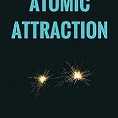 ( v0TF ) Atomic Attraction: The Psychology of Attraction by Christopher Canwell ( VOK )