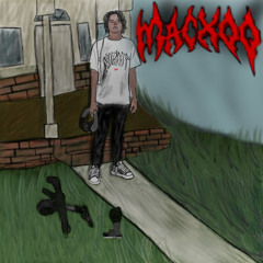 @midruntz-where you at (@prod.macxoo @mannycoo4532)