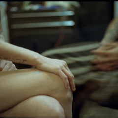 Pretend Radio March 2024 - Wearing it on my Sleevs w/ Anyu