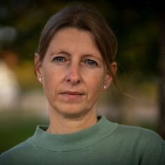 Collateral - Julia 42 Jahre