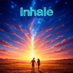 RÜFÜS DU SOL - Inhale (Extended Box Edit)