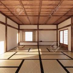 Mashup of the Tatami Galaxy ED and Reol - Lunatic I made a couple years ago