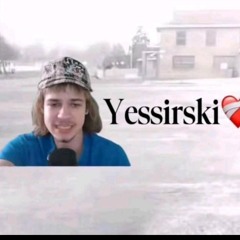 wladi freestyle