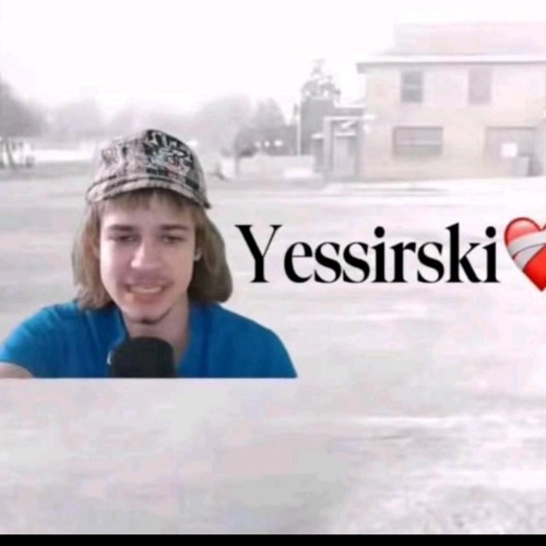 wladi freestyle