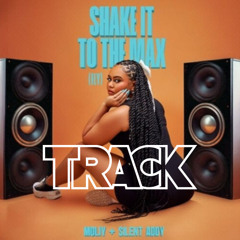 MOLIY, Shenseea, Skillibeng, Silent Addy - Shake It To The Max (TRACK AMAPIANO REMIX)⚡️🏴‍☠️