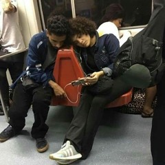 ميم.عين