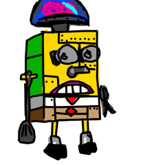 BUTT DIGGER$ 2