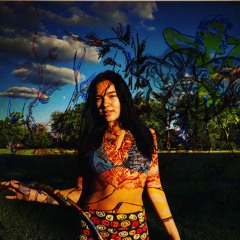 🥄🩸i’ve been praying to my heart🚰🧘🌅 Meditation Mix 2 //kerstin