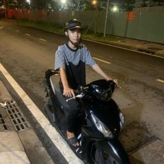 ANH LÀ NGƯỜI CỐ CHẤP - NST2K25 - VUTHIENPHU (RMX).WAV