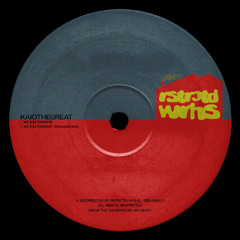 We Rise Tonight (Extended Mix)