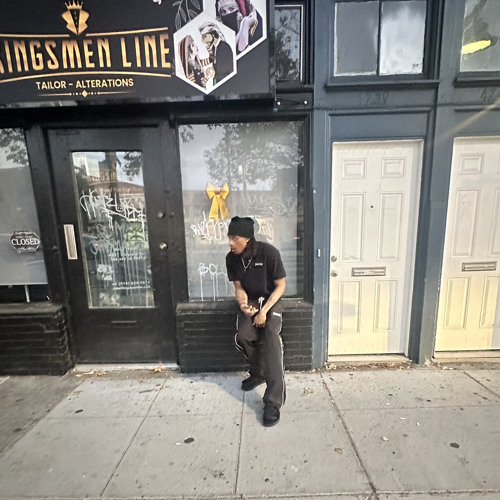 bitchimdrunk