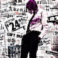 Missed That [prod. Hecto]