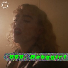 FemmeDecks 058. x Babygirl