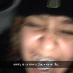 gangsta life style🤷‍♀️🤷‍♀️