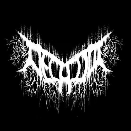 Decalius - Loneliness