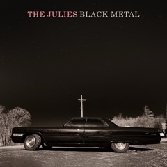 Black Metal