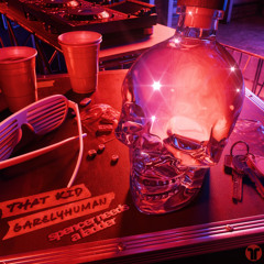 Hyperpop / Bubblegum Bass / PC Music