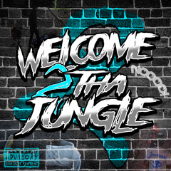 Welcome 2 Tha Jungle Pt. 2