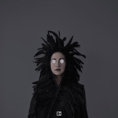 PREMIERE: The Allegorist - Blind Emperor [Awaken Chronicles]