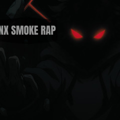 RUDO: CICATRIZ | RAP