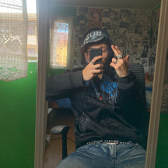swag