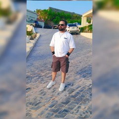 My Beat (Orignal mix)  By Raja fasi.mp3