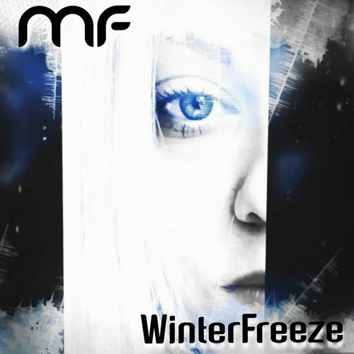 MandyFul - Winter Freeze