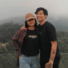 [SPESIAL REQEUST WERDI & SINTA] SEMUA TENTANG KITA X JANJI PUTIH [DENNY HERZ] RHDJ™️