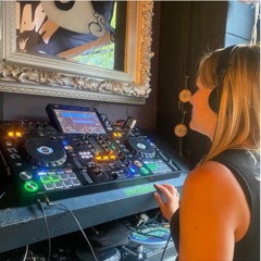 Kath DJ - January '25 House Mix