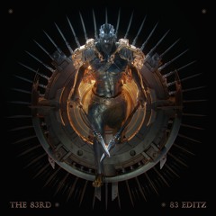 The 83rd – Goloso Amor (Bootleg)