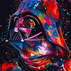Mix