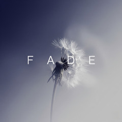 Fade