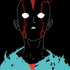 Hondo - Rebeca Rebeca (Super Slowed)