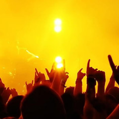Hardstyle November 2024 Mix