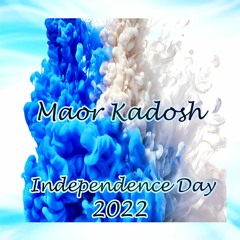 Independence Day - 2022