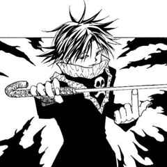 JUSTYY - FEITAN [FREE DL]