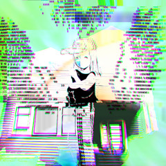 in vain(2) (fixed?) <3