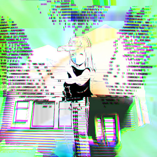 in vain(2) (fixed?) <3