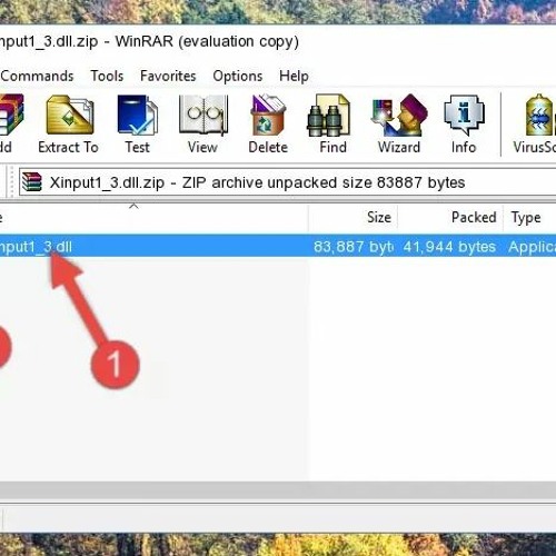 Msvcr100dll Free Download