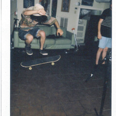 i-can-be-cool-fast-2