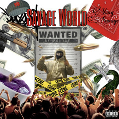 Audi Coupe (Feat. Chief Keef)