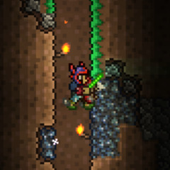 abortaion3