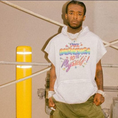 ‎ ‎ ‎‎ ‎ ‎‎ ‎ ‎‎ ‎ ‎‎ ‎ ‎‎ ‎