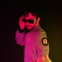 Lucky (Dazmin remix)