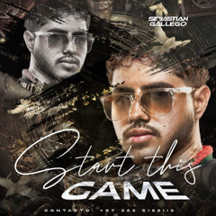 START THIS GAME