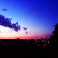 Breathless