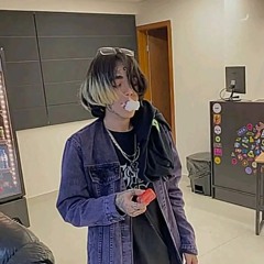 Lilgiela33 - Dinheiro que Ronda (Audio Oficial)