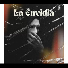 Envidia