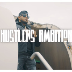 G BUGZ - HUSTLERS AMBITION (OFFICIAL AUDIO)