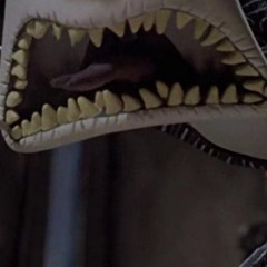 slow motion prod ivvys jxck0ut